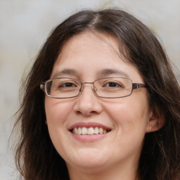 Sophia Chen