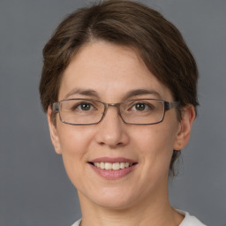 Émilie Gagnon