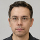 Lucas Bouchard