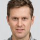 Liam Martin