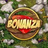 Bonanza Slot Online
